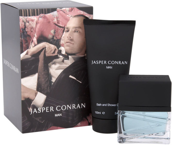 Фото духиJasper Conran Jasper Conran Men