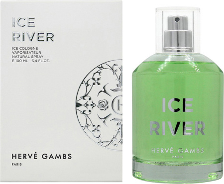 ice-river-odekolon-100ml