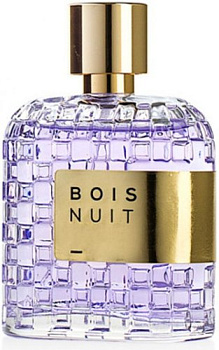Фото духи LPDO Bois Nuit