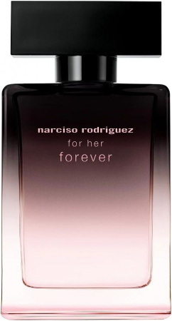 narciso-rodriguez-for-her-forever-tualetnye-duhi-tester-100ml