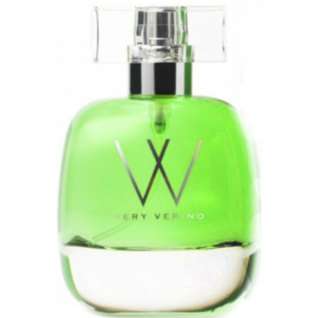 Фото духиRoberto Verino Very Verino