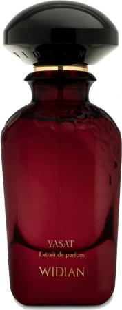 Фото духиWidian Aj Arabia Limited 71