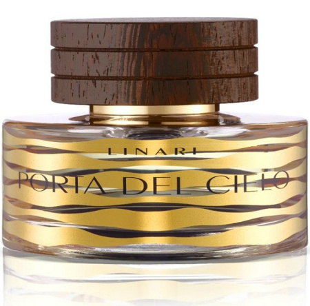 Фото духиLinari Porta del Cielo