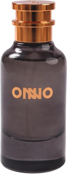 fresh-bouquet-tualetnye-duhi-tester-100ml