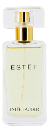 Фото духиEstee Lauder Estee