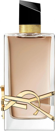 Yves Saint Laurent Libre Flowers & Flames (20-63530 парфюмерная вода-тестер 90 мл)