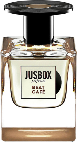beat-cafe-tualetnye-duhi-tester-78ml