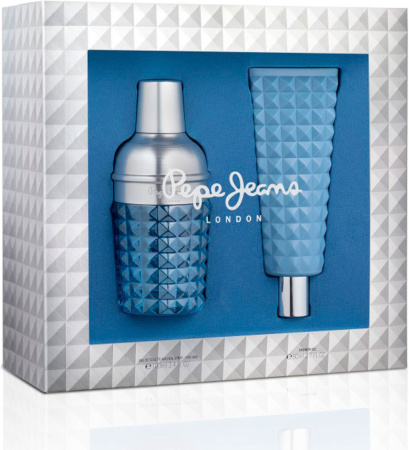 Фото духиPepe Jeans London For Him