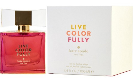 live-colorfully-tualetnye-duhi-100ml