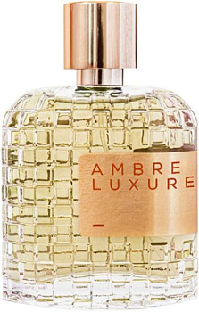 Фото духи LPDO Ambre Luxure