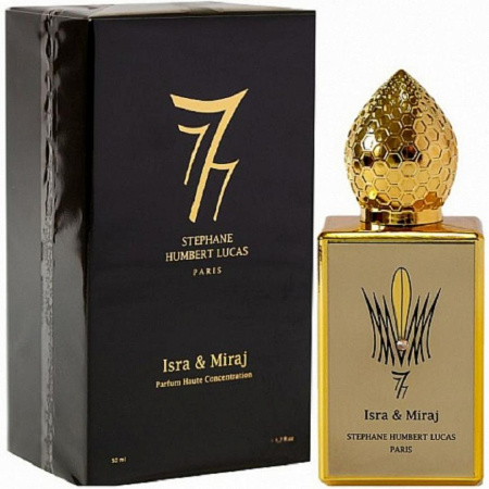 isra-miraj-tualetnye-duhi-50ml