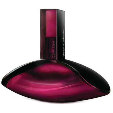 Фото духиCalvin Klein Deep Euphoria