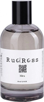 RudRoss Mira тестер