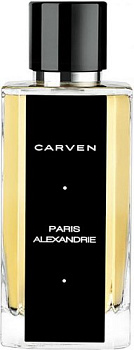 Фото духи Carven Variations Paris Alexandrie