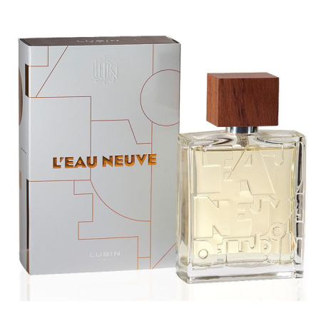 Фото духиLubin L`Eau Neuve