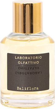 Laboratorio Olfattivo Baliflora (20-76104 парфюмерная вода-тестер 100 мл)