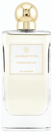 pomegranate-tualetnye-duhi-tester-75ml