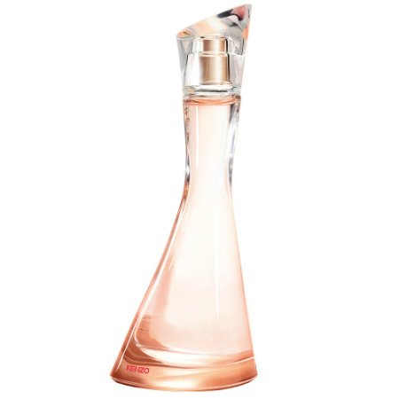 Фото духиKenzo Jeu d’Amour Eau de Toilette
