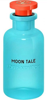 Louis Vuitton Moon Tale тестер