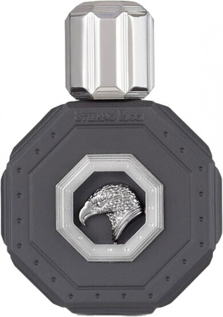 royal-eagle-black-tualetnye-duhi-tester-50ml