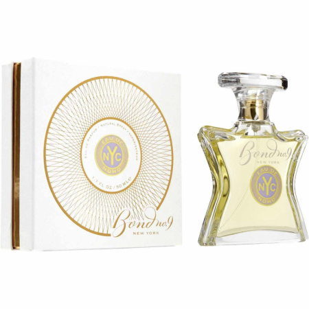 Фото духиBond No.9 Eau de Noho