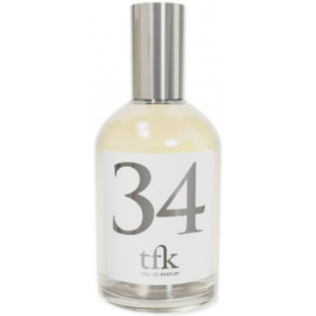Фото духиThe Fragrance Kitchen Signature 34