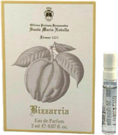 bizzarria-tualetnye-duhi-2ml
