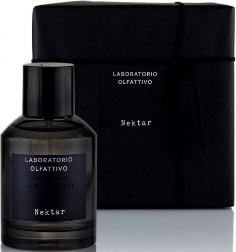 Laboratorio Olfattivo Nektar (20-53560 парфюмерная вода 100 мл)