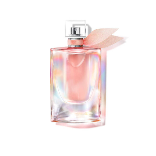 3614273357203_La-Vie_Est_Belle_Soleil_Cristal_50ml