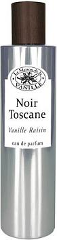 Фото духи La Maison de la Vanille Nuit a Salzbourg Vanille Tabac