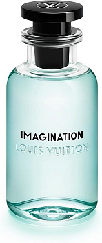 Louis Vuitton Imagination (20-74612 парфюмерная вода-тестер 100 мл)