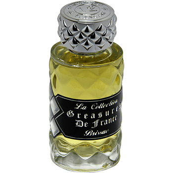 Фото духи 12 Parfumeurs Francais Brissac