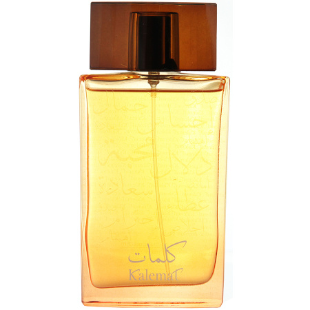 Фото духиArabian Oud Kalemat