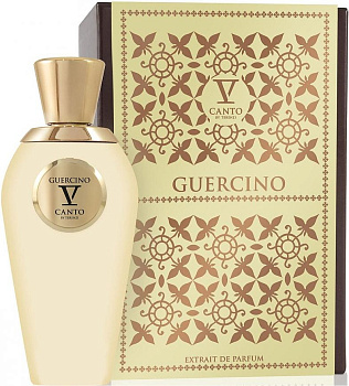 V Canto Guercino (20-41509 духи 100 мл)