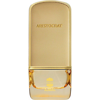 Ajmal Aristocrat Coral (20-72759 парфюмерная вода-тестер 75 мл)