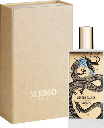 winter-palace-tualetnye-duhi-75ml