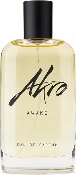 Akro Awake (20-46468 парфюмерная вода-тестер 100 мл)