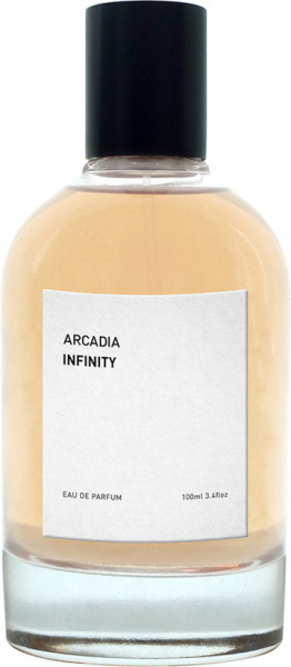Arcadia Infinity (20-78857 парфюмерная вода-тестер 100 мл)