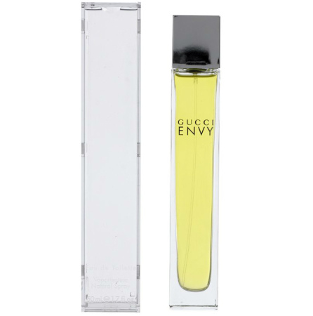 Фото духиGucci Envy