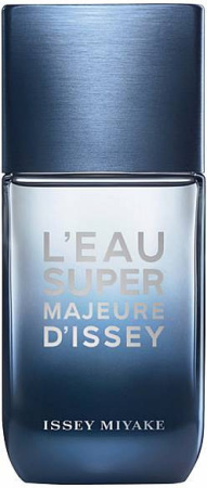 l-eau-super-majeure-d-issey-tualetnaya-voda-tester-100ml