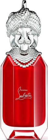 loubiraj-tualetnye-duhi-tester-90ml