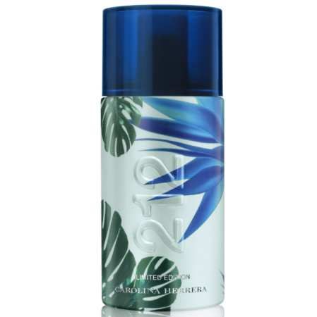 Фото духиCarolina Herrera 212 Surf for Him