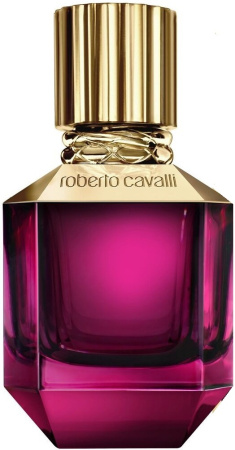 Фото духиRoberto Cavalli Paradise Found For Women