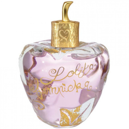 Фото духиLolita Lempicka L’Eau Jolie