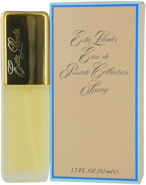Estee Lauder Private Collection (20-50157 парфюмерная вода 50 мл) Estee Lauder Private Collection (20-50157 парфюмерная вода 50 мл)