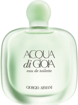 acqua-di-gioia-tualetnaya-voda-tester-50ml