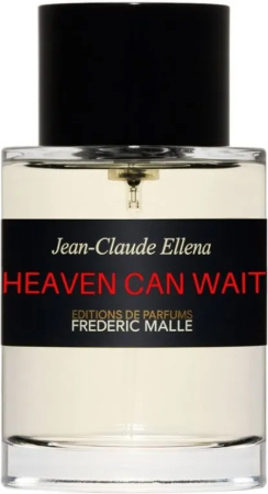 heaven-can-wait-tualetnye-duhi-tester-50ml