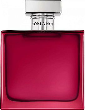 Фото духи Ralph Lauren Romance Eau De Parfum Intense