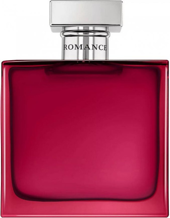 romance-eau-de-parfum-intense-tualetnye-duhi-tester-100ml