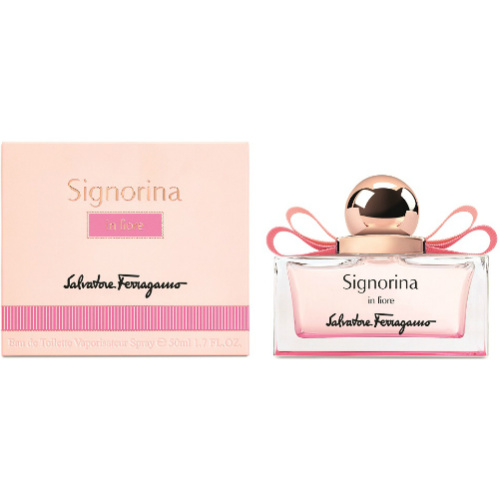 10669-2
